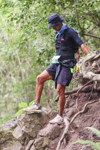 BIB: 
                            <button type="button" onclick="openModal(28095013)" class="btn btn-primary btn-sm float-right btn-popup" data-toggle="modal" data-target=".modal-high-quality">
                        <i class="fas fa-shopping-cart"></i> Add to Cart
                    </button>
                                            <button type="button" onclick="isThisMe(28095013, true)" class="btn btn-success btn-sm float-right btn-popup btn-isme hidden" data-toggle="tooltip" data-placement="bottom" title="นี่คือรูปของคุณใช่ไหม คลิกที่นี่เพื่อเอาเข้าอัลบั้ม">
                        <i class="fas fa-plus"></i> Add to album
                    </button>
                    <button type="button" onclick="isThisMe(28095013, false)" class="btn btn-warning btn-sm float-right btn-popup btn-isnotme hidden">
                        <i class="fas fa-ban"></i> Remove from album
                    </button>